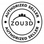 ZOU3D